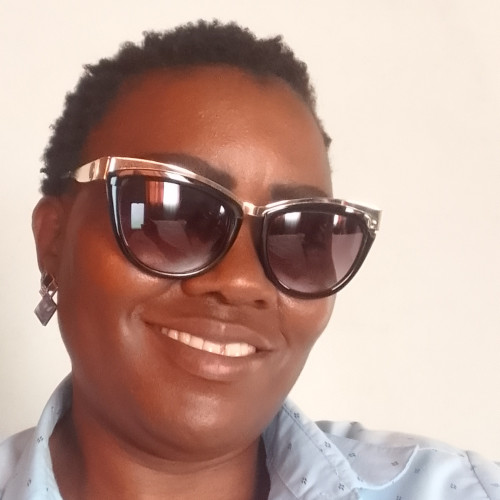 Thandy  L. profile photo