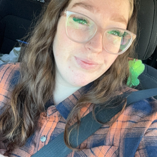 Zoe L. profile photo