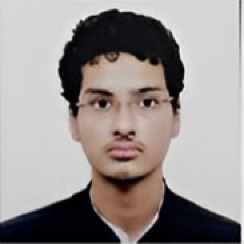 Gajera S. profile photo