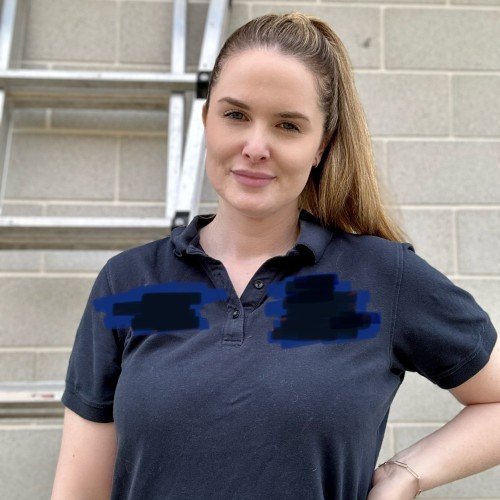 Jessica P.