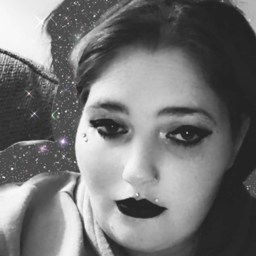 Bridget M. profile photo
