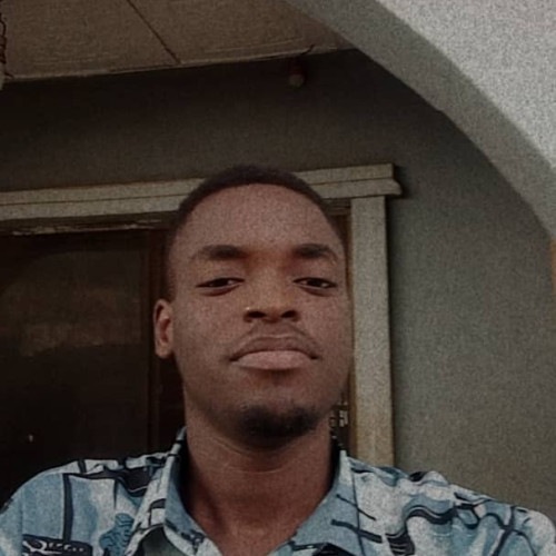 Akintade T. profile photo