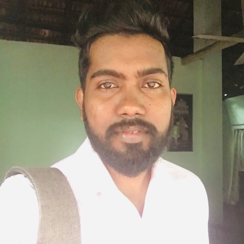 Prabhshwara P.