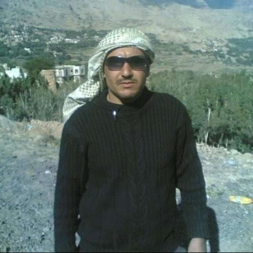 فتحي ا. profile photo