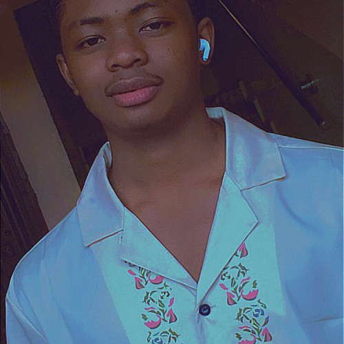 Elvis  M.