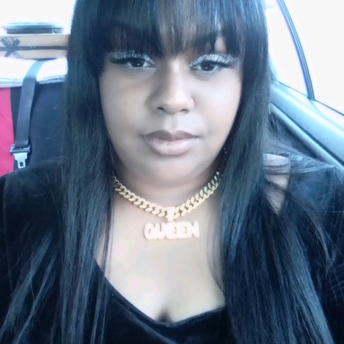Risqah J.