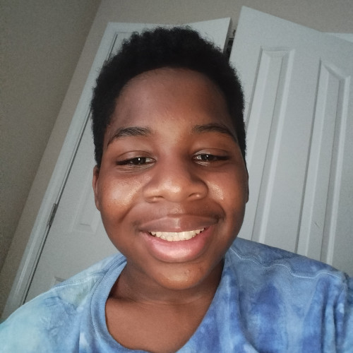 Hezekiah  B. profile photo