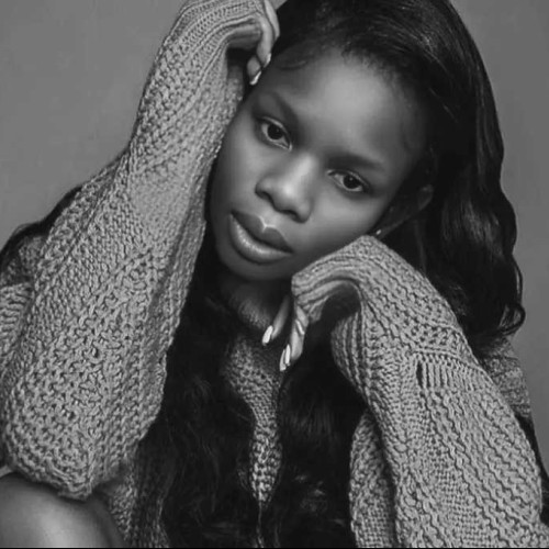 Emmaqulet A. profile photo