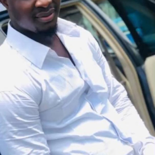Emmanuel A. profile photo