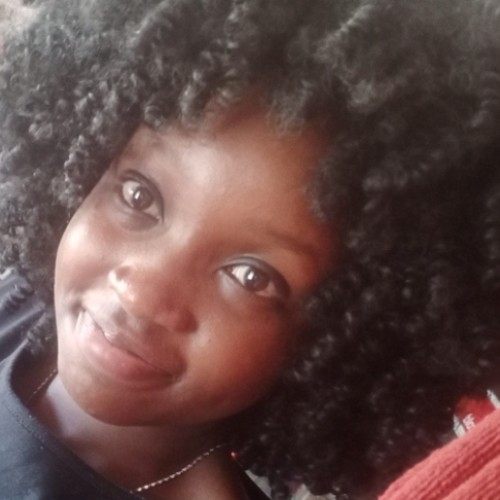Joy O.