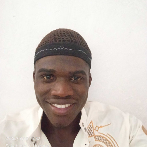 kasakya u. profile photo