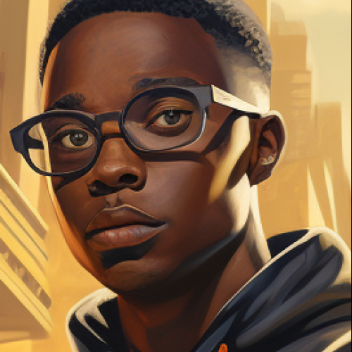 matt l. profile photo