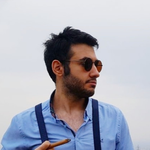 Dave N. profile photo