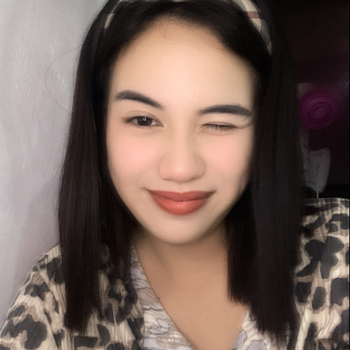 Cerieee R. profile photo