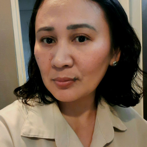 Gee D. profile photo