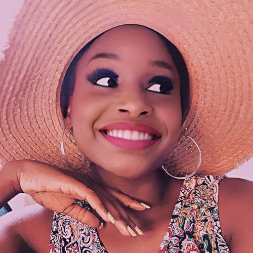 Keez  Z. profile photo