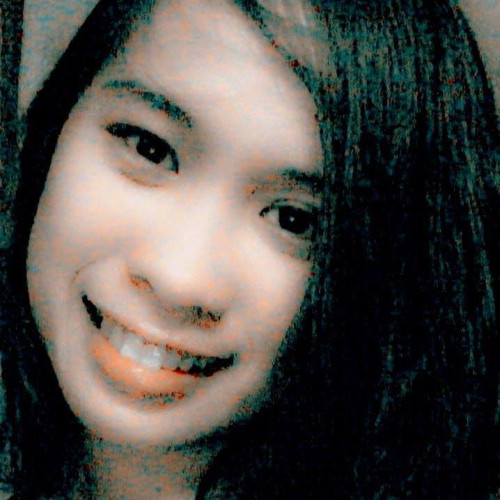 Rica Rose R. profile photo