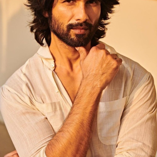 Sanju S. profile photo