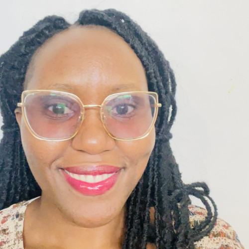 Ann M. profile photo