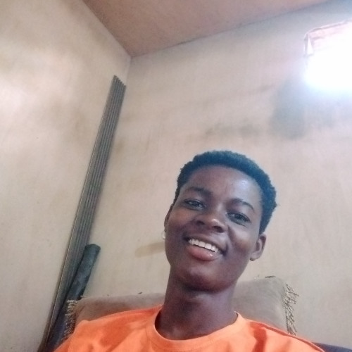 Buchi J. profile photo