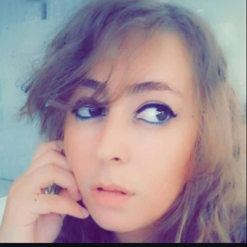 sophia R.