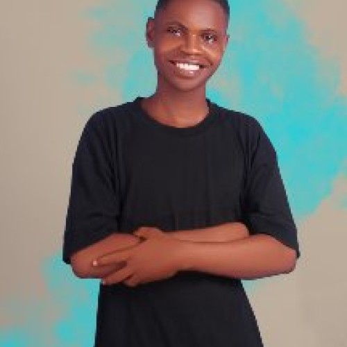 Vicnia  S. profile photo