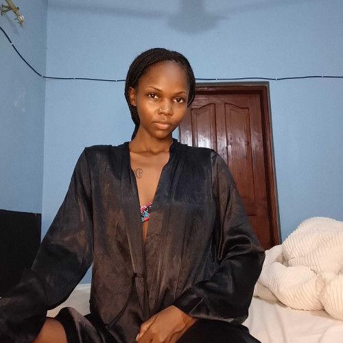 Diana A. profile photo