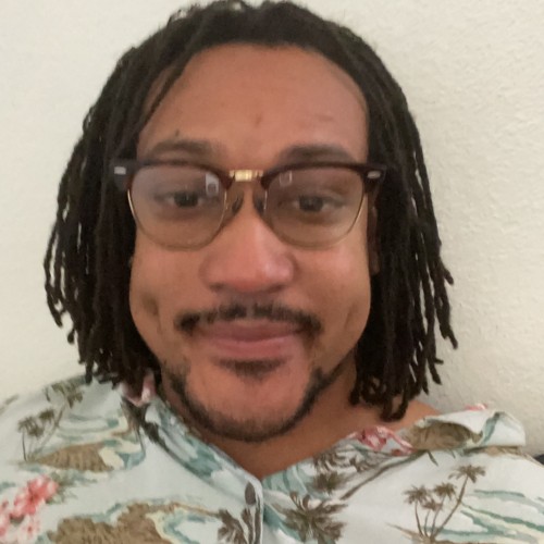 Jerrick C.