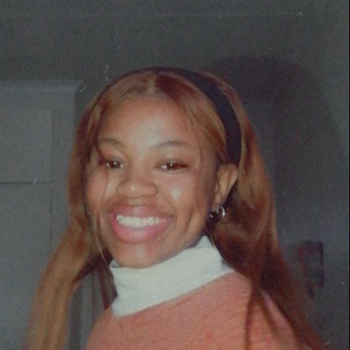 Keke K.