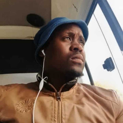 Gazi M. profile photo