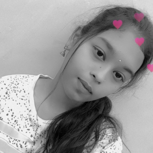 Joshna P.
