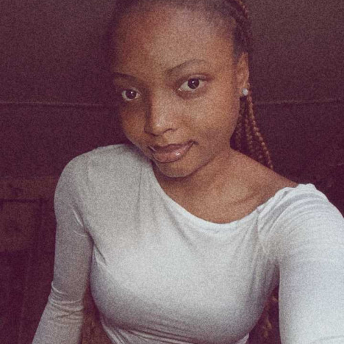 Jane M. profile photo