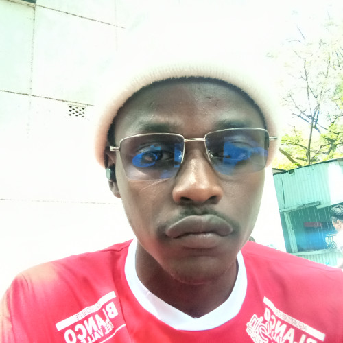 Denzel  M.