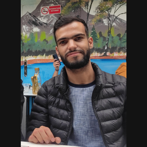 ABDALLAH  O. profile photo