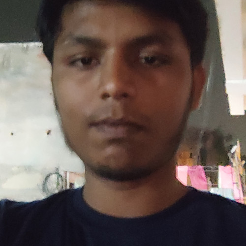 Rahul S. profile photo