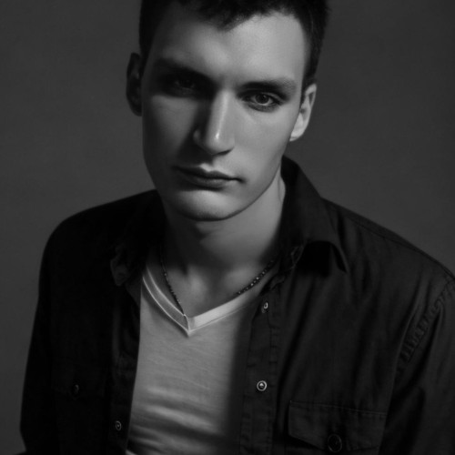 Liubomyr M.