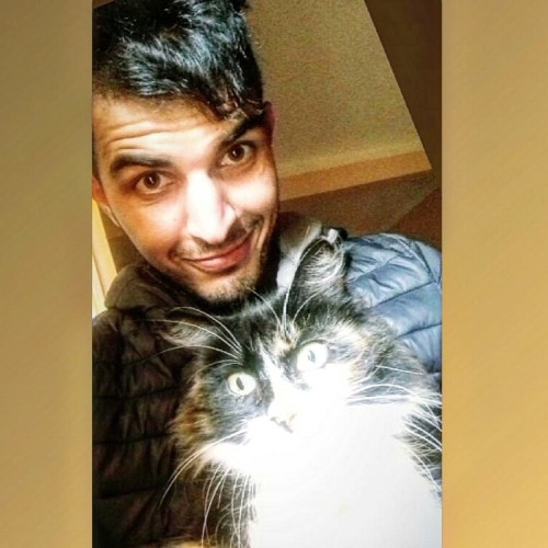 Soufiane O. profile photo