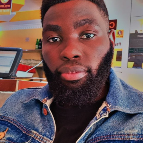 Mohammed H. profile photo