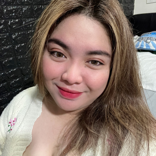 Edmalen Jane B. profile photo