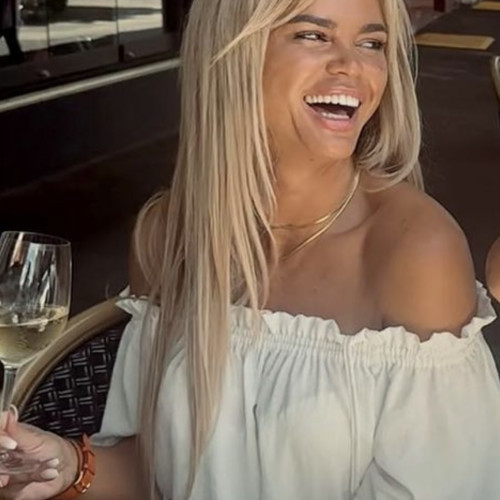 Tara G.