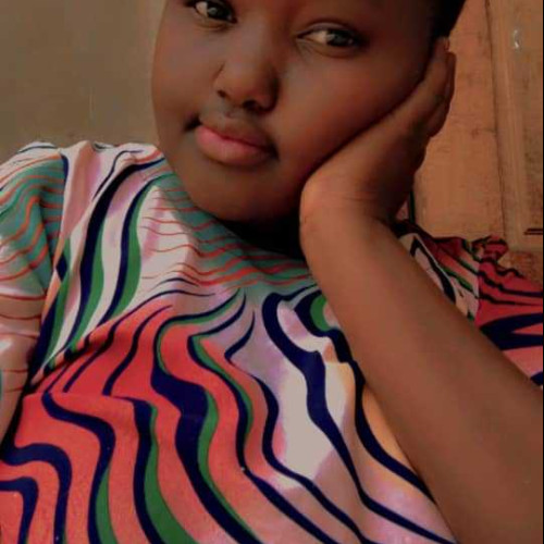 Risper L. profile photo