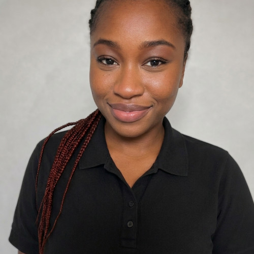 Rose M. profile photo