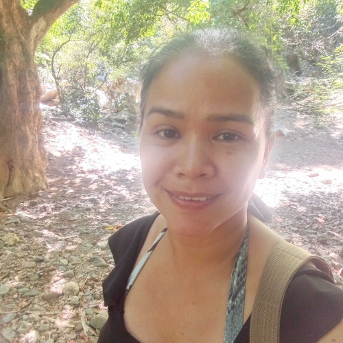 Unicahija B. profile photo