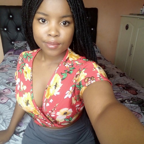 Gofiwa  M.
