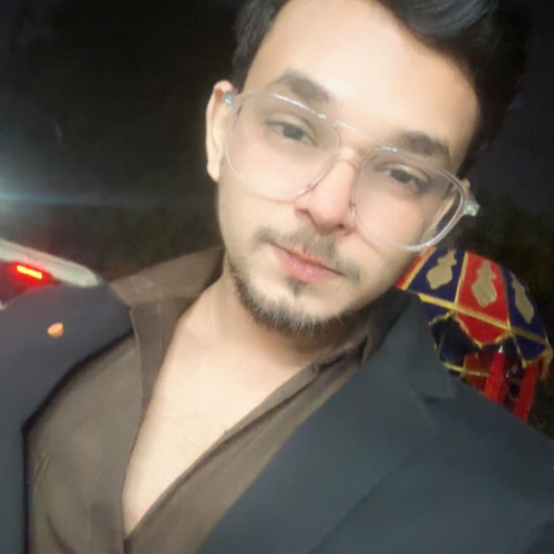 Sneh R. profile photo