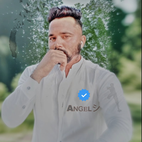 Nouman A. profile photo