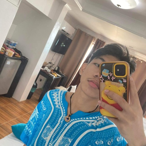 memen  k. profile photo