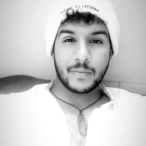 Nour Eddine  A. profile photo