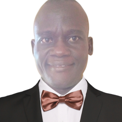 Charles U. profile photo