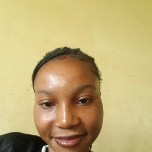 Temidayo  T. profile photo